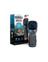 Thermacell Mosquito Repeller MR450 便攜戶外驅蚊器